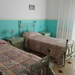 Mulargia 4*