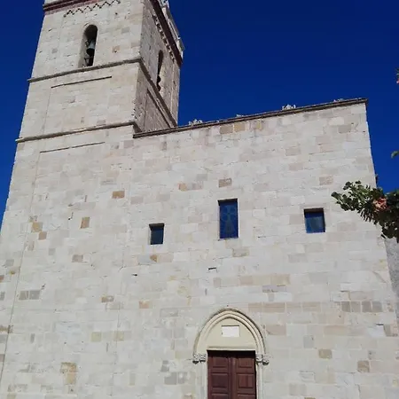 Mulargia