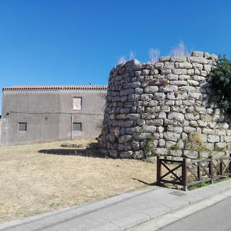 Mulargia